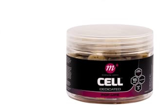 Mainline Baits Cell Pop-Ups 15mm