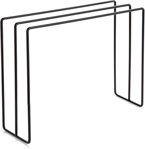 Towel Rack Floor Type Small Towel Shelf, Household Kitchen Vertical Rag Rack, Bathroom Free Puh Towel Holder, Wrought Iron Spray Paint, Black
