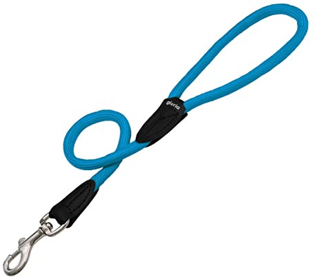 GLORIA 8432288104729 Nylonband Runde, AZ, 250 g