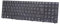 akku-net Tastiera di ricambio per PC portatile Acer Aspire 5360