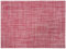 Winkler Tischset LINA 4er-Set, 33 x 45 cm in 15 Farben