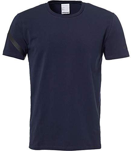 uhlsport Herren Essential Pro T-Shirt Herren T-Shirt