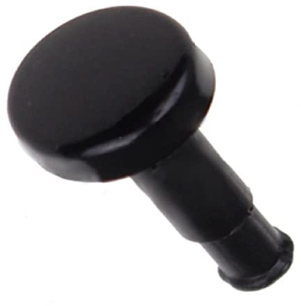 SMEG 766411855 764972239 Oven Cooker Timer Button