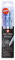 GELLY ROLL - Moonlight - Calm, POXPGBMOO3E, 1 Stück (3er Pack)