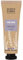 Marius Fabre Lavendel Handcreme 30ml