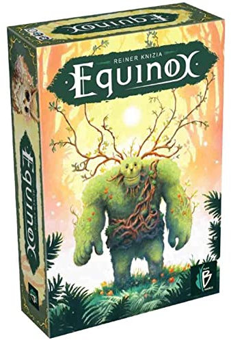 Galison 9780735373099 Dogs Jigsaw Puzzle, Multicoloured