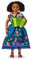 Disney Mirabel Singing Doll – Encanto