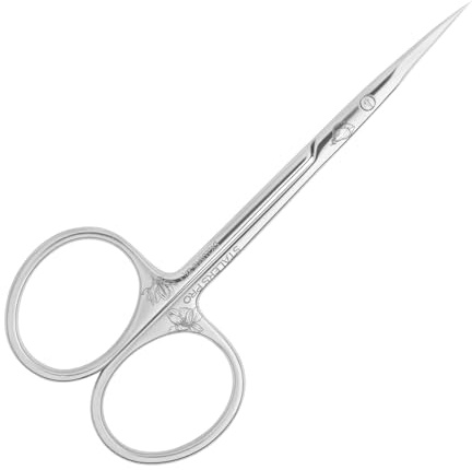 Profi-Hautschere Exklusiv 22/1 Typ 1
