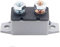 Tiardey 12-24V ATV Disjoncteur réarmable manuel Porte-fusible, avec goujon de couvercle pour modification de camion Moteurs de voiture de bateau marin Automobile - 30A