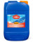 Bauchem - Volt GL25 Liquido Termoconvettore Anticongelante per Impianti 10 Kg