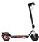 Aprilia eSRZ Safe Ride, e-scooter