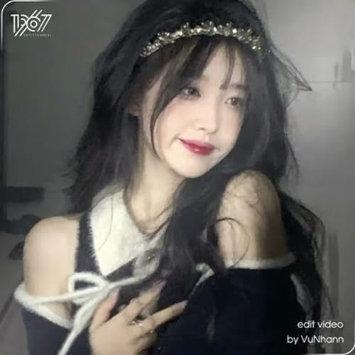 Ôm Lấy Nỗi Đau (Lofi)