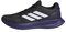 adidas Women's Runfalcon 5 Running Shoes, core Black/FTWR White/core Black, 6.5 UK
