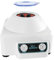 Centrifugeuse Médicale Laboratoire Sang Centrifugeuse Numérique Prp Plasma Centrifugeuse Machine 4000 Tr/min 5000 Tr/min 5 Ml 10 Ml Tube À Centrifuger Équipement de laboratoire(900-2)