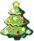 Yugugomo Weihnachten Fußmatten, Badematte Weihnachten Dekoration, Teppich Weihnachten Deko, Badematten Für Badezimmer, Weihnachtsteppich Für Schlafzimmmer, Badematte Küche Bad Wohnzimmer Dekoration