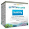Triton Natriumhydrogencarbonat 4kg