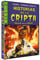 Hollywood Nightmare (Tales from the Crypt, Spain Import, see details for languages)