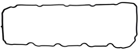AJUSA 11139100 Gasket, Cylinder Head Cover