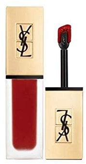 Ysl Lippenstift er Pack(x)