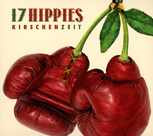 Hipster Records (Nrw)
