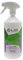Liquid Elements Quarz Clean Nano Glasreiniger Glas Cleaner