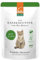 defu Katzenfutter | 14 x 85 g | Bio Truthahn Harmonie Nassfutter | Premium Bio Katzenfutter | Pate für Katzen