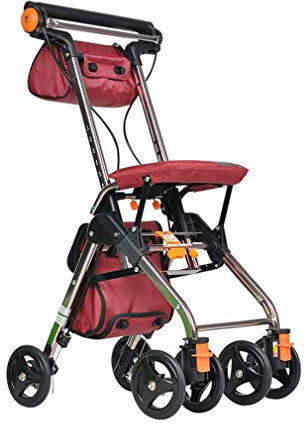 ERGONOMISCHER Gaming-Schreibtisch Z1-S Gaming-Tisch, 44,5 Zoll, Gaming-Computertisch, PC-Gaming-Tisch mit Mauspad, LED-Licht, Getränkehalter, Kopfhörerhaken, für Männer bis Sohn (rot)