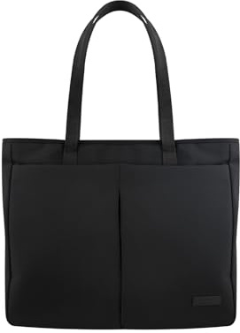 Laptoptasche (für Laptops bis zu 40,6 cm (16 Zoll)