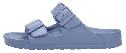Ciabatte da donna Birkenstock Arizona EVA