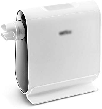 Essiccatore rapido 850w-1000w, macchina multiuso con sterilizzazione acari, portatile e leggero, pannello digitale, funzione aromaterapia - funzionamento facile