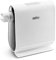 Essiccatore rapido 850w-1000w, macchina multiuso con sterilizzazione acari, portatile e leggero, pannello digitale, funzione aromaterapia - funzionamento facile