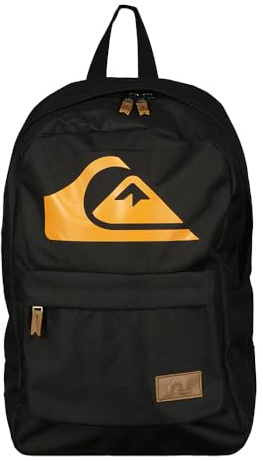 Quiksilver Rucksack New Nigth