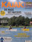 Kajak-Magazin 2/2025 Schweden wie aus dem Bilderbuch