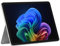 Microsoft Surface Pro | Copilot+ PC | 12” LCD Touchscreen | Snapdragon® X Plus | 16GB Memory | 512GB Storage | Latest Model | Platinum