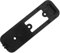 Vaguelly Video Doorbell Mount Compatible with Blink Theft Bracket with Mounting Adapter Fit for Enhanced Visual Appeal and Secure Installation