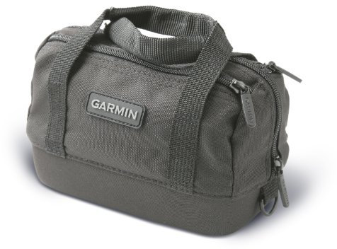 Garmin Sacoche de rangement GPS