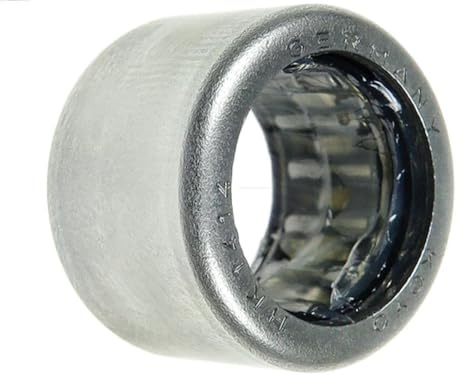 AS-PL ABE9114 (KOYO) bearings/bearings.