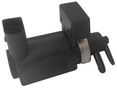 Meat & Doria 87793 Detonationssensor