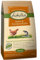 Lukullus Hundefutter Huhn & NORTHERN Wild Lachs. Eine heathly ausgewogenen Lebensmittel für Ihren Hund