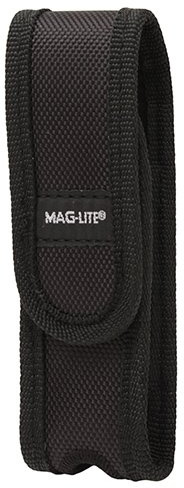 MagLite ML08857 Nylonscheide