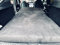 Faltbare Matratze für Tesla Model S 10cm dick und Bequeme 95 cm breit und 195 cm lang exklusiv aus dem Yachtbau