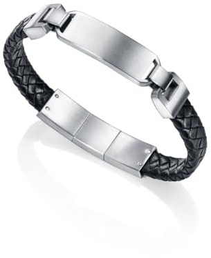 Viceroy 75063P01010 Herren Armband