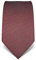 Vincenzo Boretti Herren Krawatte reine Seide gemustert edel Männer-Design zum Hemd mit Anzug für Business Hochzeit 8 cm schmal/breit weinrot