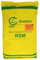 Landschaftsrasen RSM 7.1.2 Standard mit Kräutern