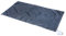 Cocoon Picnic/Outdoor/Festival Decke Mini 120x70cm blau