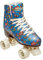 Impala ROLLERSKATES (US 11 / EU 42 / UK 9, Harmony Blue)