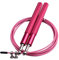 Generisch Profi Springseil (Pink)