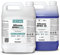 R PRO 20 Silicone per stampi liquido di media durezza, facile da usare (1:1) e atossico, alta resistenza alla rottura, ideale per il fai da te, compatibile resine, cemento e gesso (10 kg)