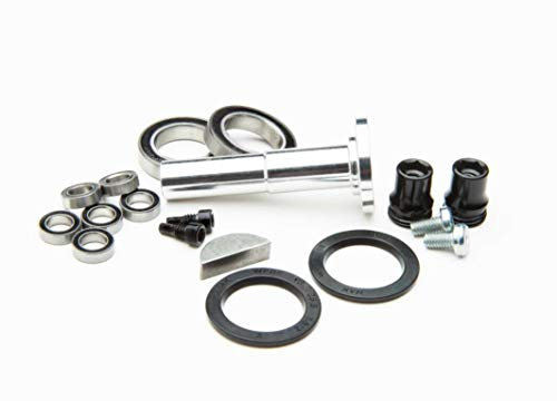 ATLAS-Pedal-Überholungsset