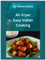 Air Fryer Easy Indian Cooking (Indian cuisine recipe book collection)
